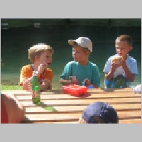 wandertag_1_klasse0002.JPG